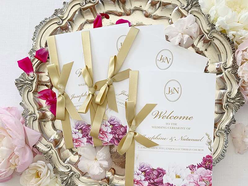 Josephine-Nataniel-Program-Booklet