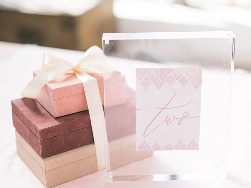 Le-Jardin-02-Shoot-Amy-Caroline-Jadee-Mcgowan-Table-Number