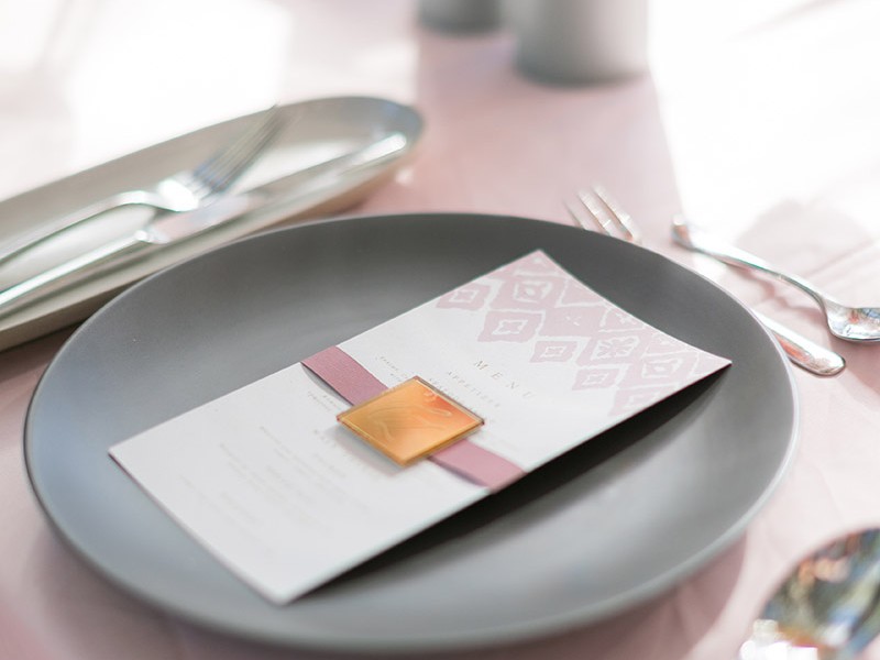 Le-Jardin-Shoot-Amy-Caroline-Jadee-Mcgowan-menu