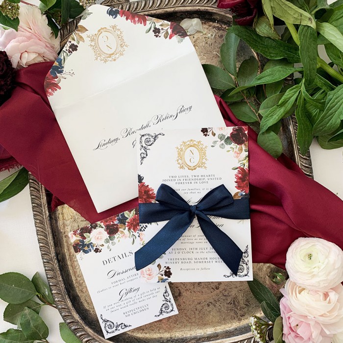 Nicole-Carlos-Invitations