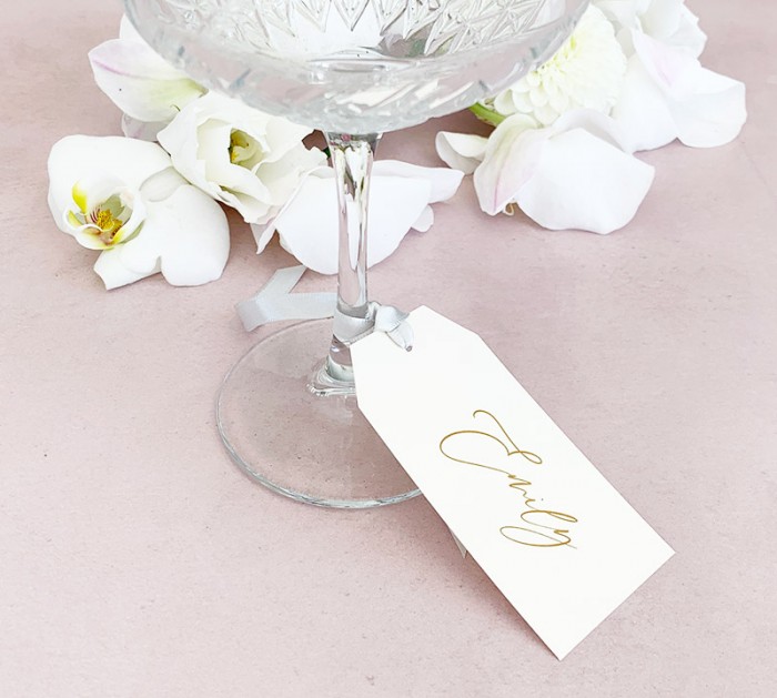 Opal-Placecard-tag