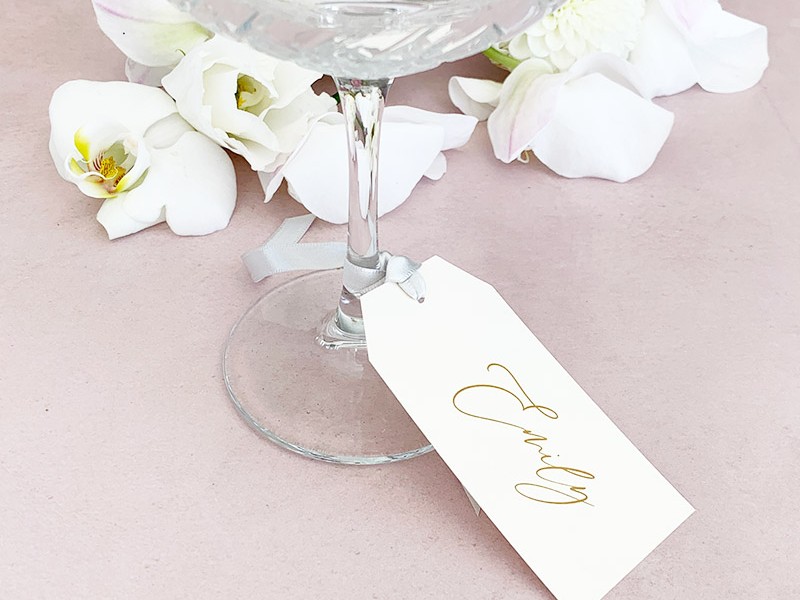 Opal-Placecard-tag