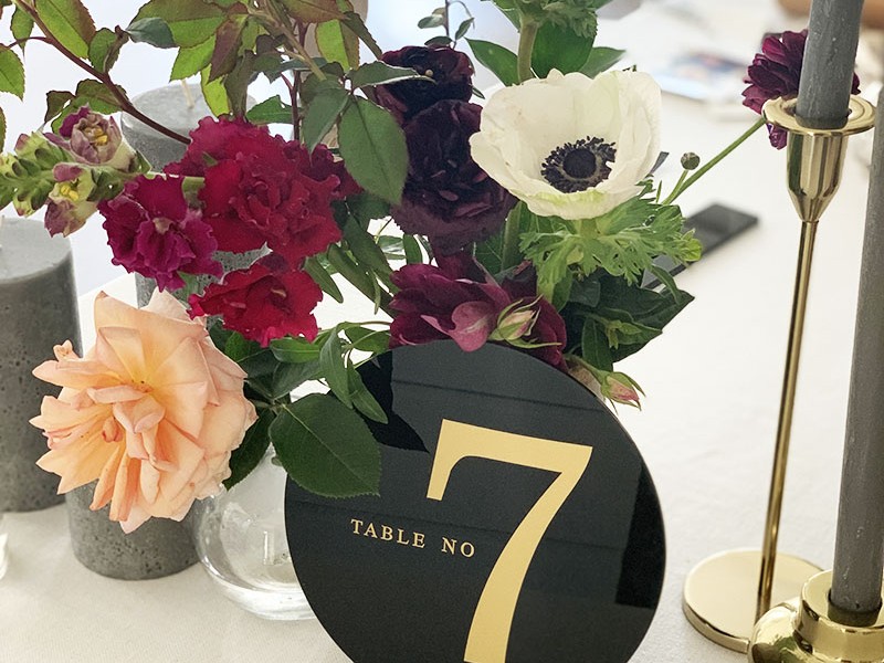 Secret-Spell-Table-Number-02