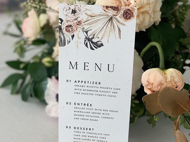 Shoot-Entertained-Corporate-Events-Menu