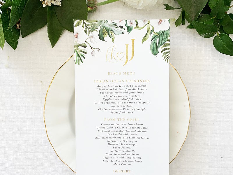 Julie-and-Johno-menu