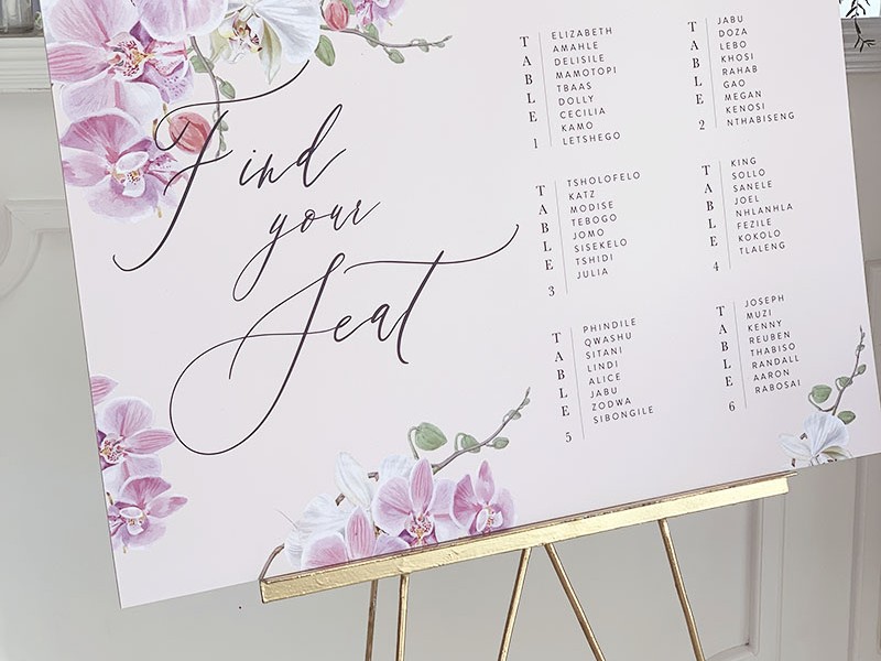 Kiki-Seating-Plan-Board