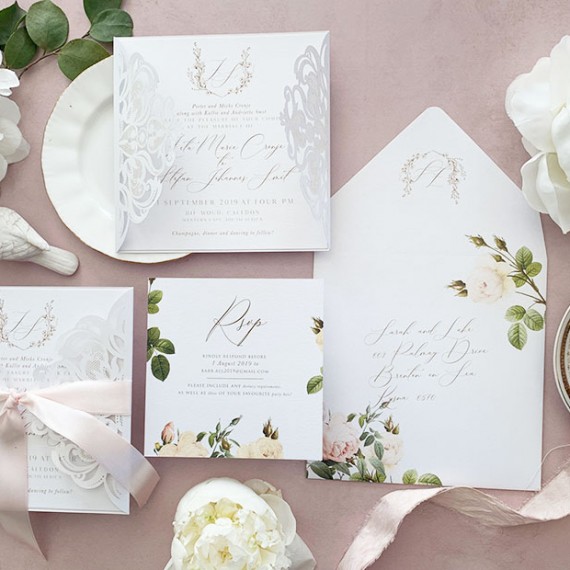 Wren-invitation-rose-Graden-invite