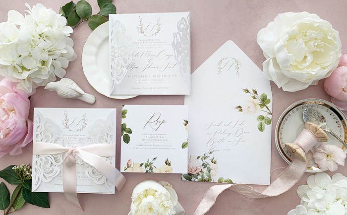 Wren-invitation-rose-Graden-invite