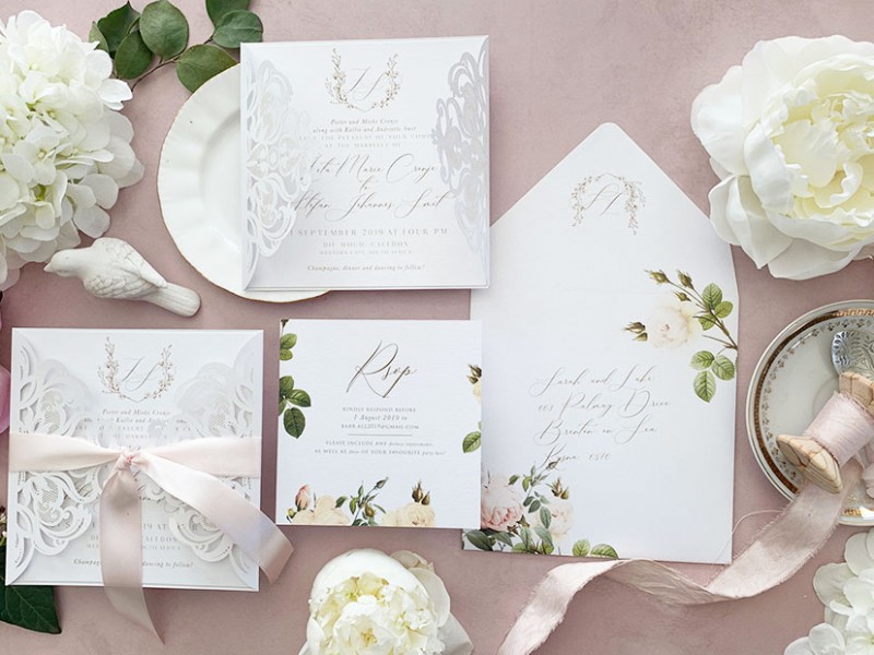 Wren-invitation-rose-Graden-invite
