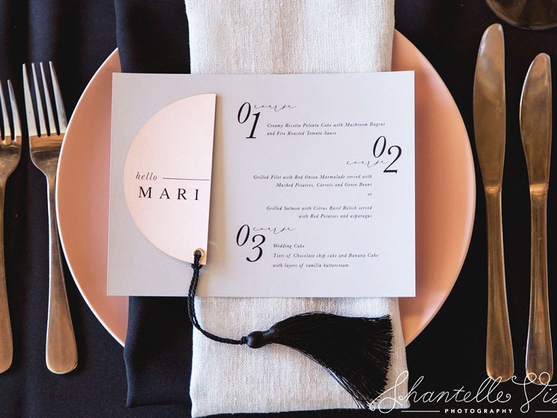 View More: https://shantellevisser.pass.us/20200130lpbblack