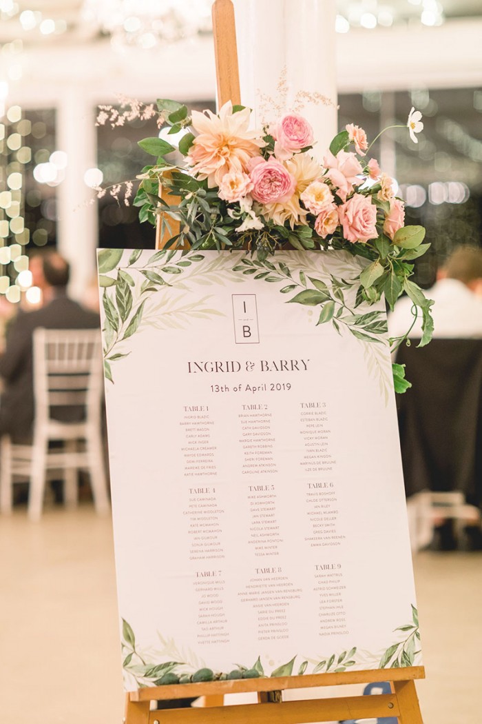 Ingrid&Barry-seating-plan