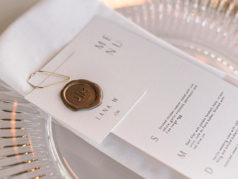 Jessica-Mike-menus