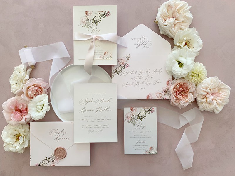 Spring-Bride-invitation