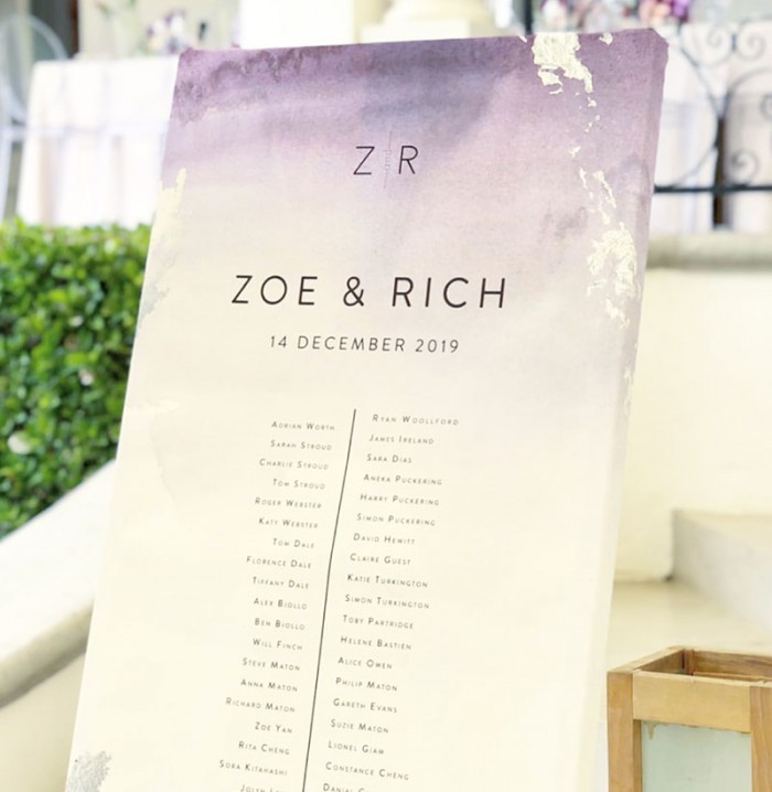 Zoe-Rich-Seating-Plan