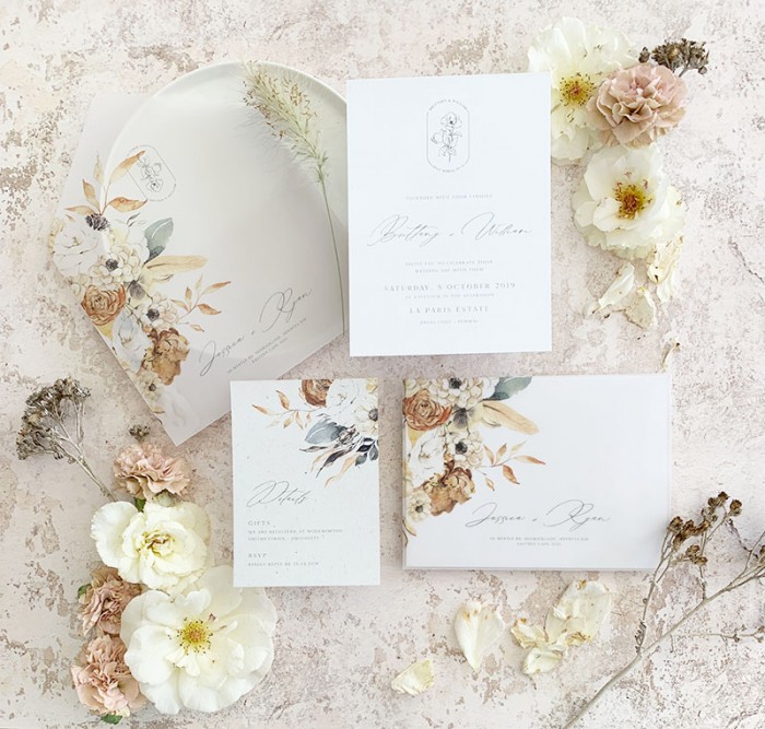 Dreamy-Neautrals-invitation