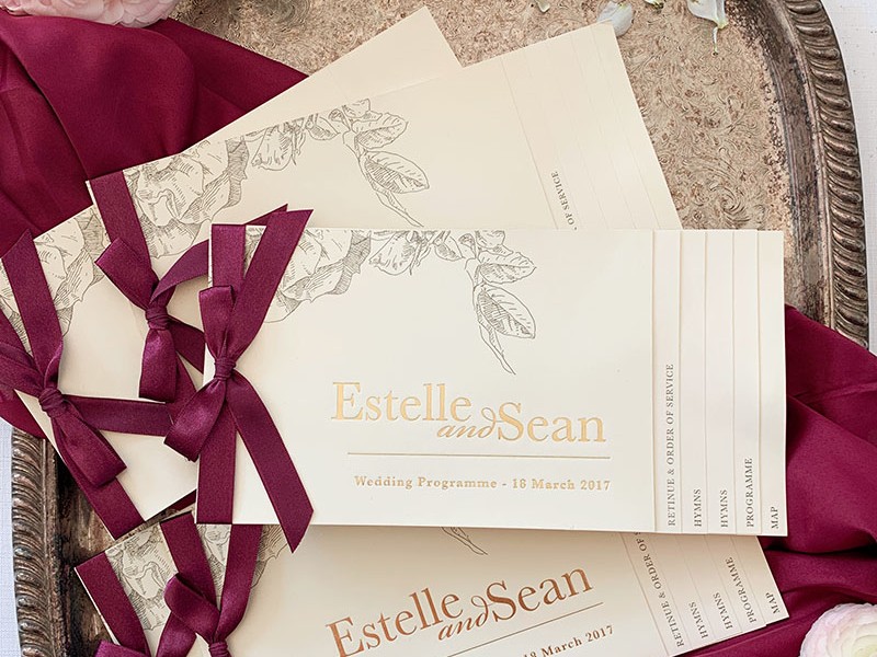 Estelle-Sean-program