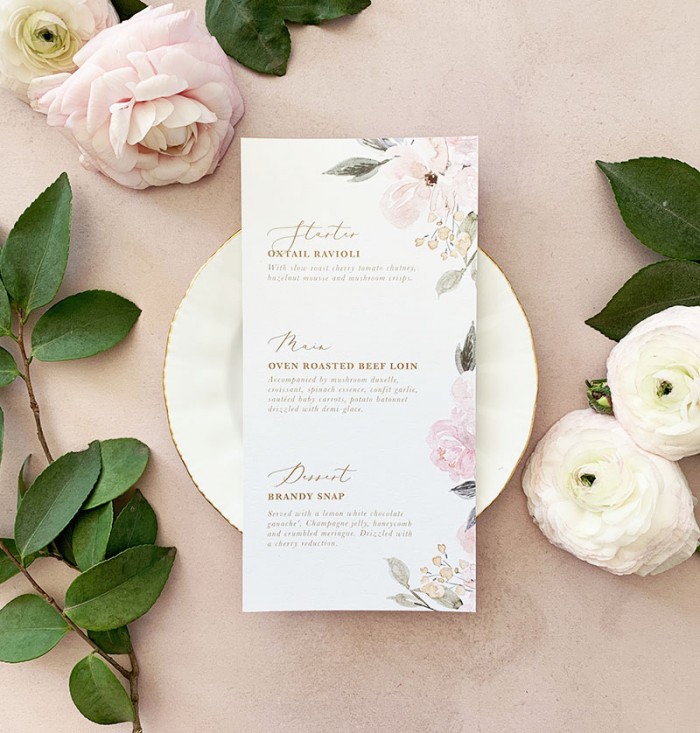 Floral-Affair-Menu