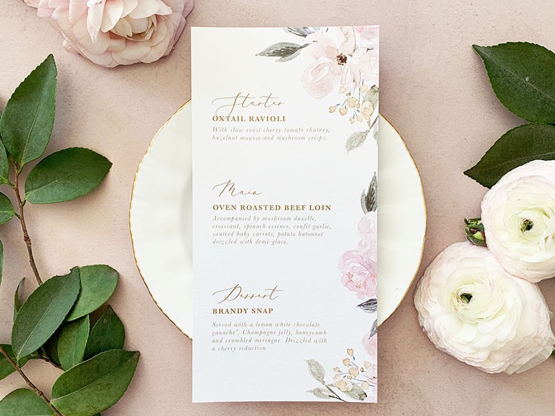 Floral-Affair-Menu