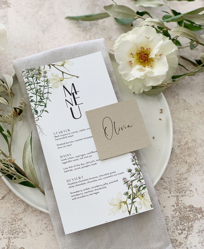 Garden-Terrace-menu-card