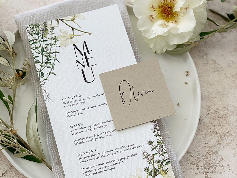 Garden-Terrace-menu-card