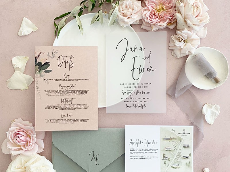 Jana-Ewan-invitations