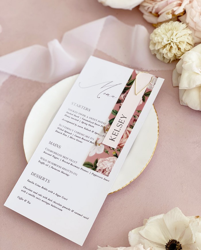 Kelsey-Rudolph-wedding-menu