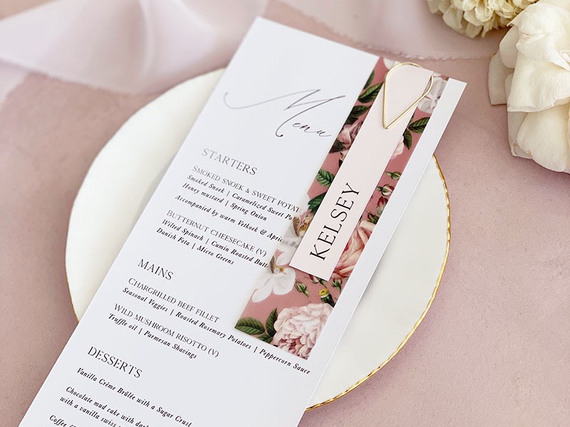 Kelsey-Rudolph-wedding-menu