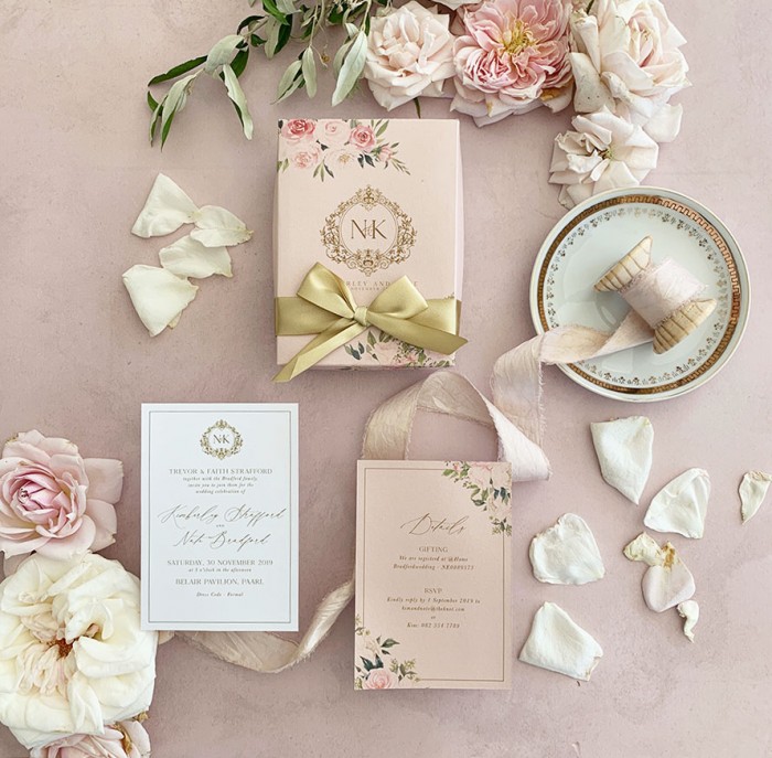 Kimberley-Rose-boxed-invitation