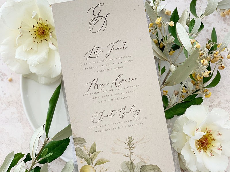 Lemon-Garden-menu