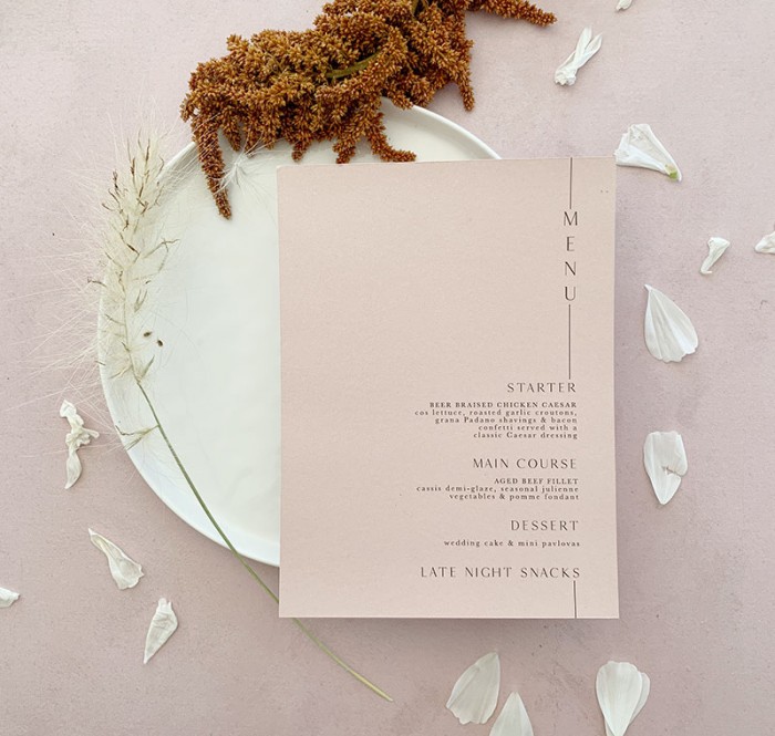 Modern-Luxe-Blush-14x19cm-menu