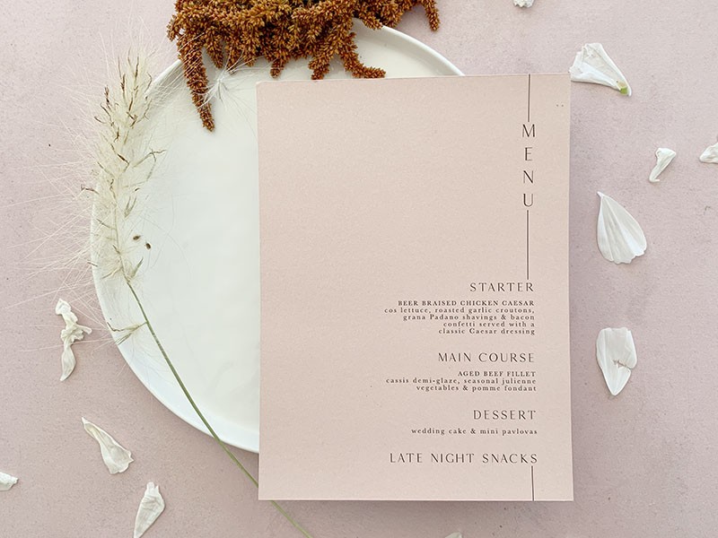 Modern-Luxe-Blush-14x19cm-menu