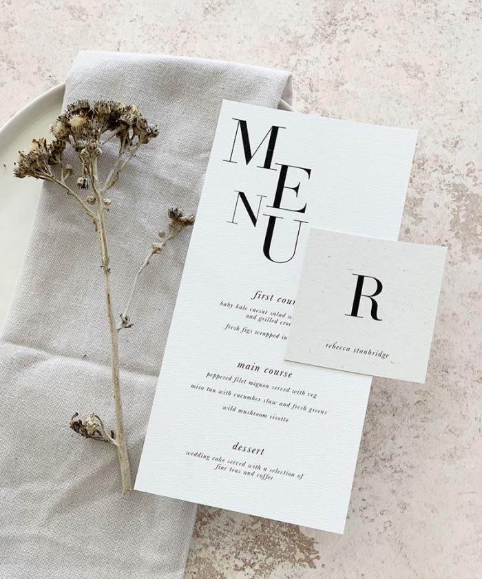 Modern-Luxe-DL-menu