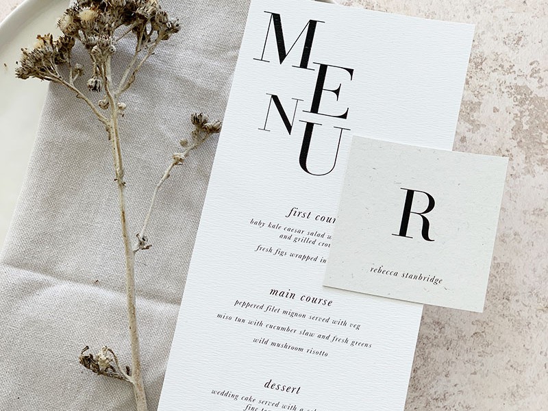 Modern-Luxe-DL-menu
