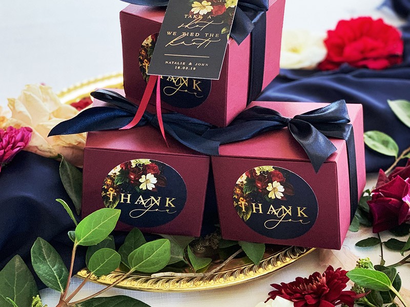Moodlighting-Wedding-Album-Giftbox