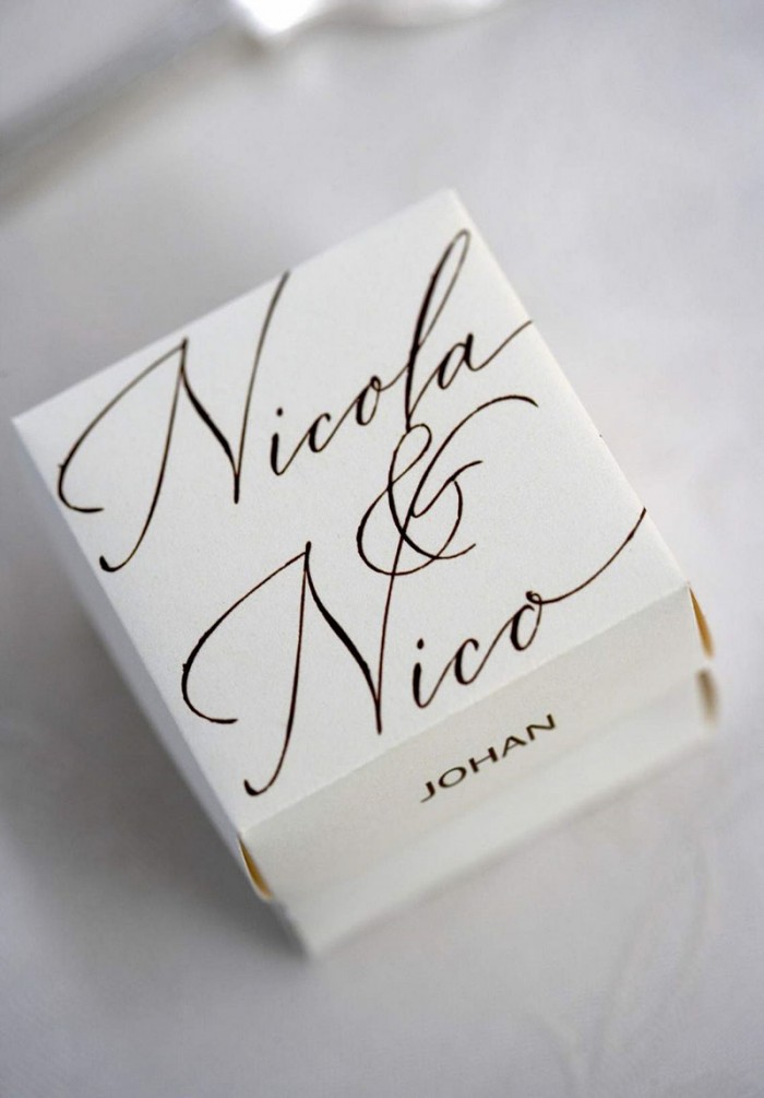 Nicola-Nico-Gift-Box