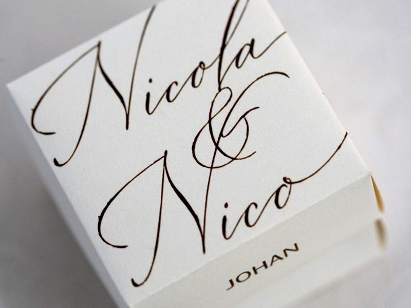 Nicola-Nico-Gift-Box