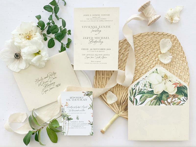 Organic-Chic-invitation