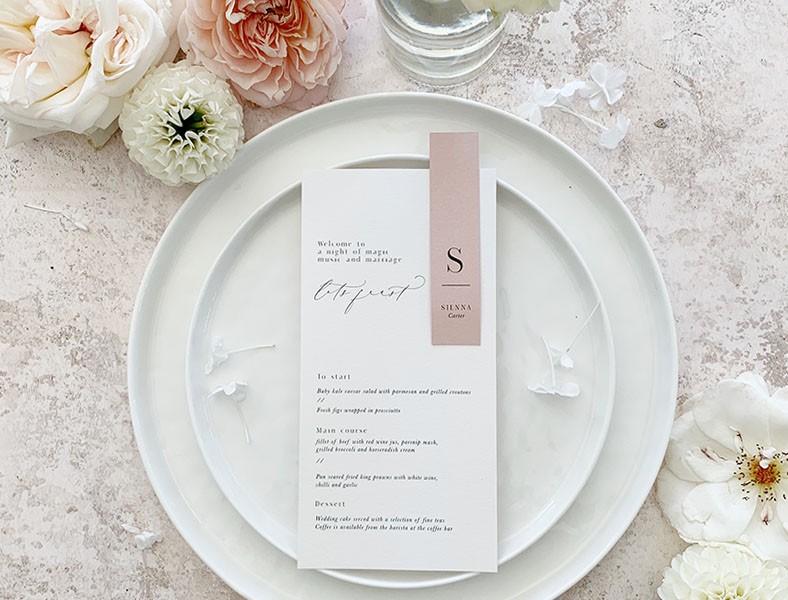 Rebecca-Modern-menu