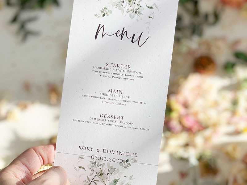 Rory-Dominique-menu