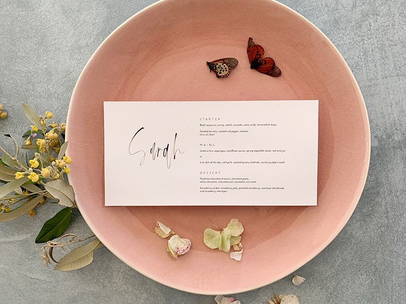 Sahara-Blush-Dl-menu