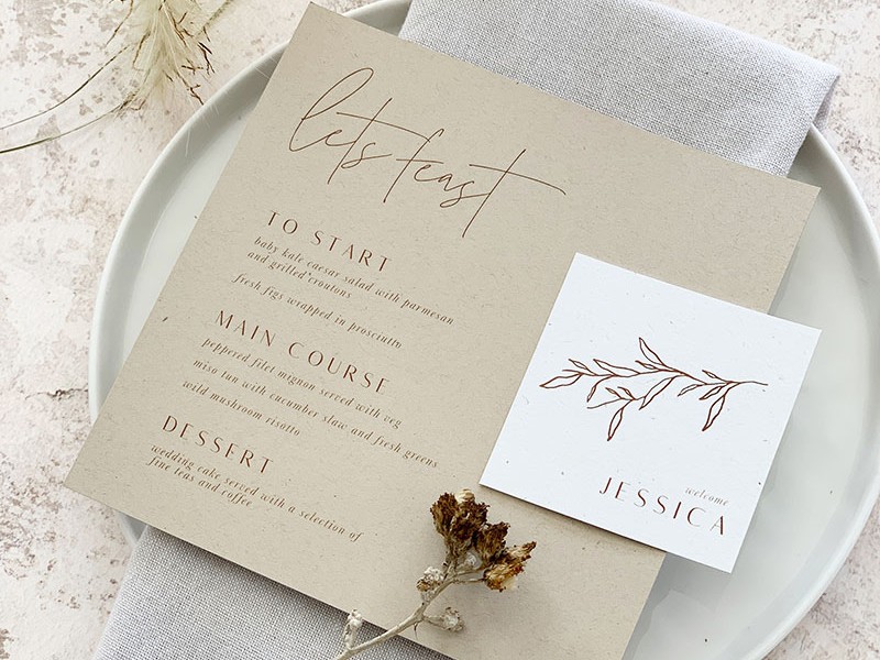 Sahara-Leaf-menu