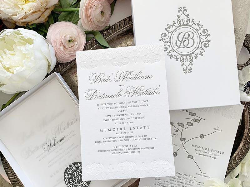 Baile-Boitumelo-Boxed-invitations