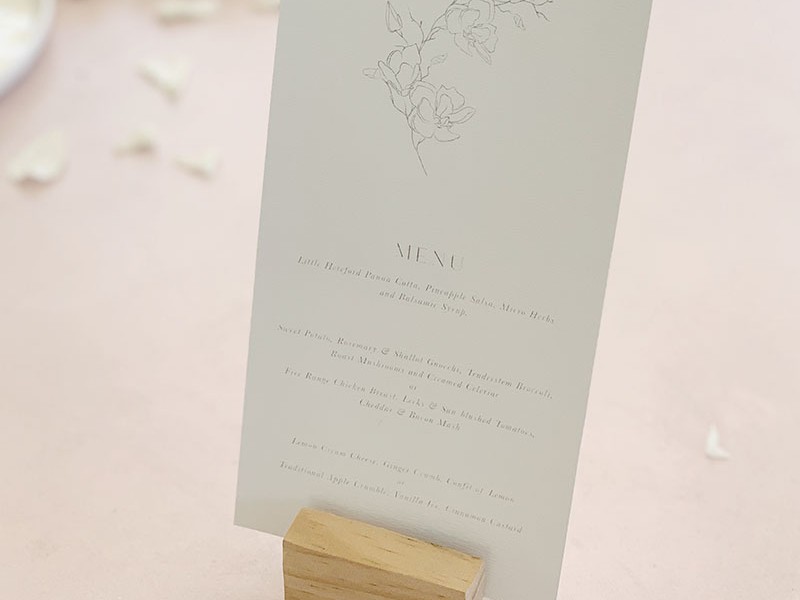 Emmas-Garden-DL-floral-sketch-menu