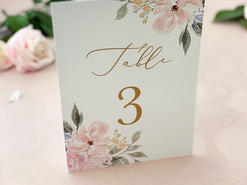 Floral-Affair-table-no