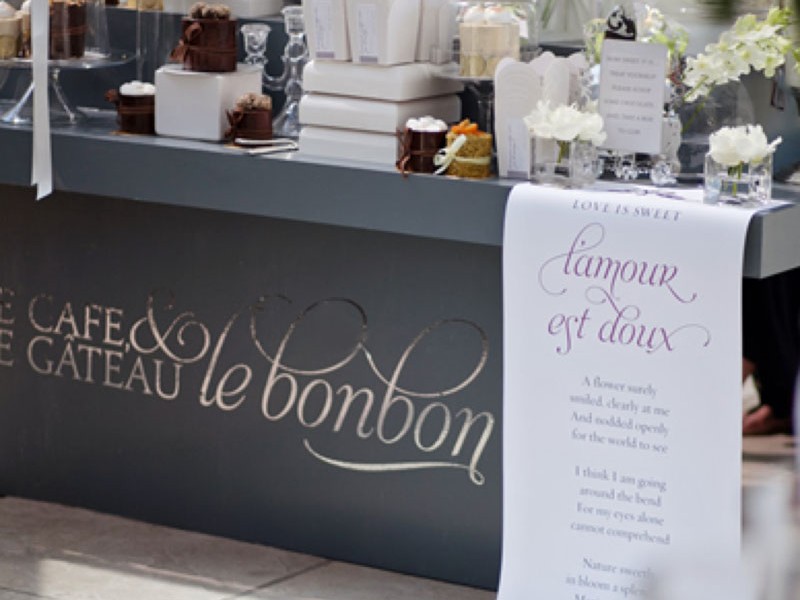 Henri-Minette-banner