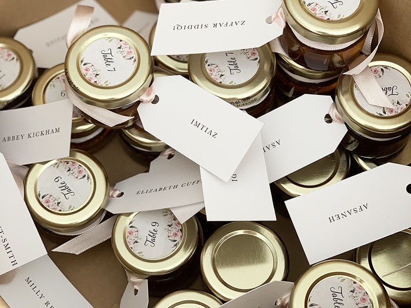 Honey-Jar-seating-plan