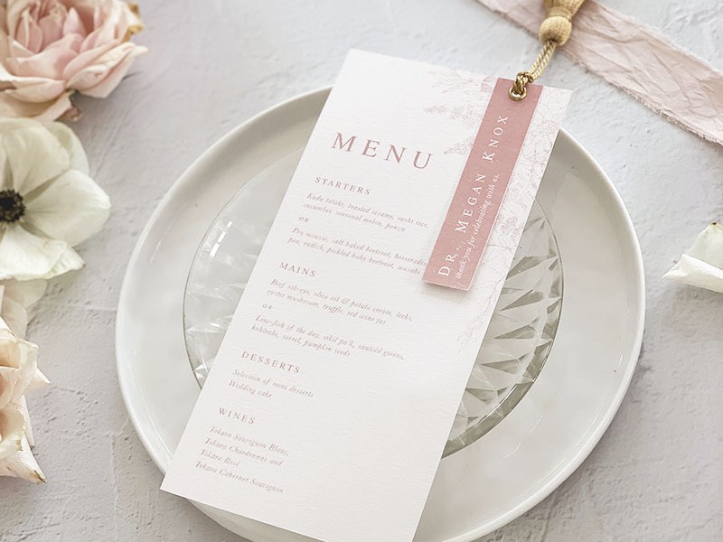 India-Gregory-menus