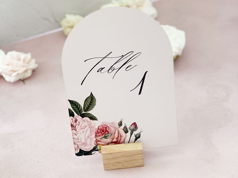 Kelsey-Rudolph-table-number