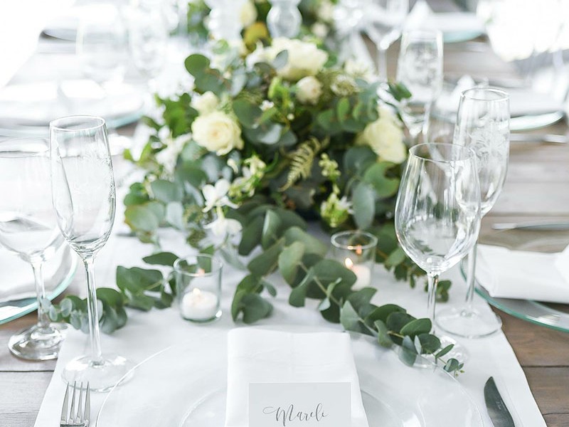 Sune-Monrae-place-card02