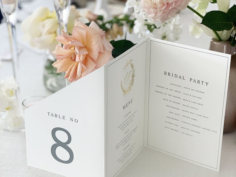 Swann-Table-Talker-Menu-table-no